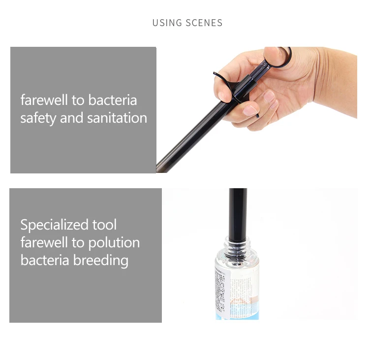 yZW-023-打油器-750_03