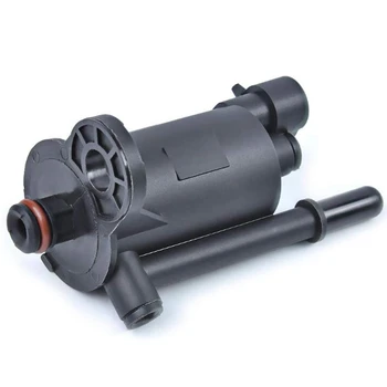 

Vapor Canister Purge Valve Fits for GMC Buick Chevrolet Cadillac Hummer Vapor Canister Purge Valve 1997279