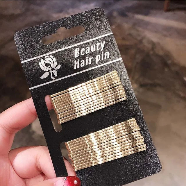 24PCS-Pack-Women-Girls-Basic-Black-Gold-5-CM-Barrettes-Female-Hair-Clips-Headbands-Lady-Good.jpg_640x640 (3)