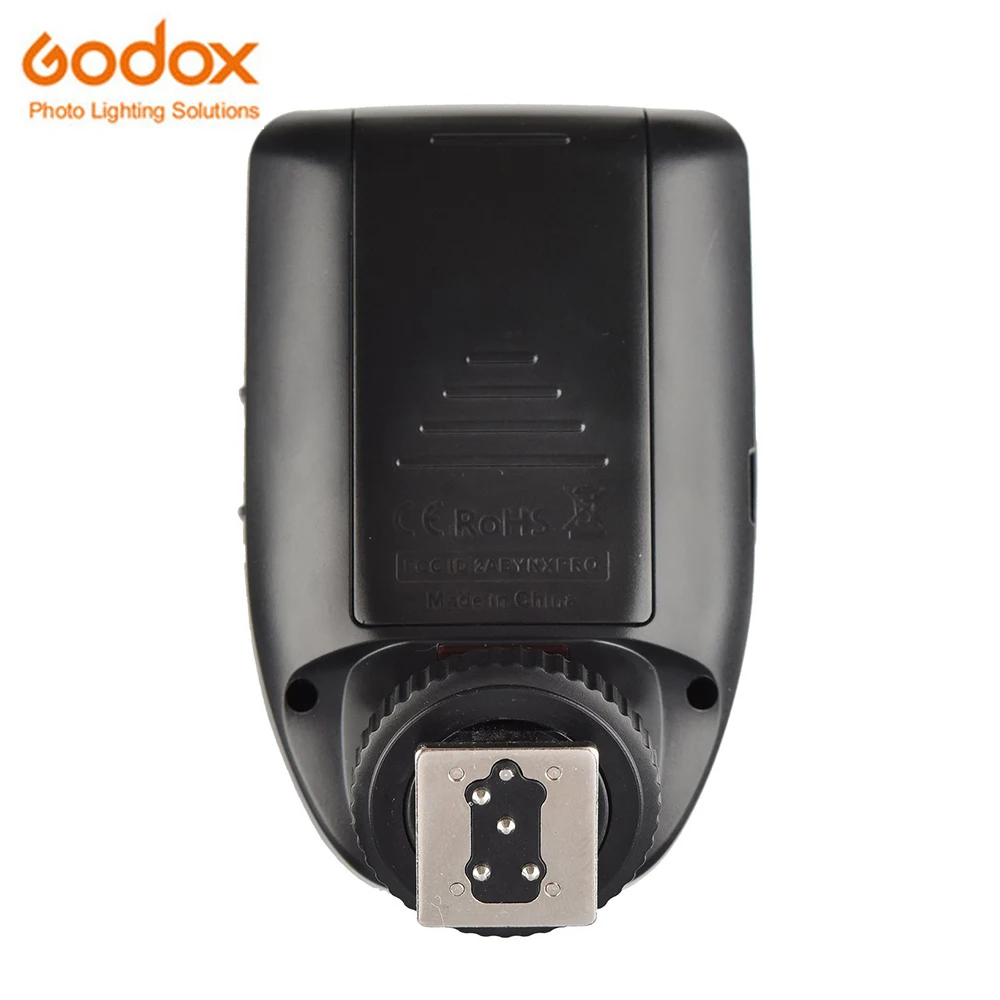 HTB1cvJptmBYBeNjy0Feq6znmFXac