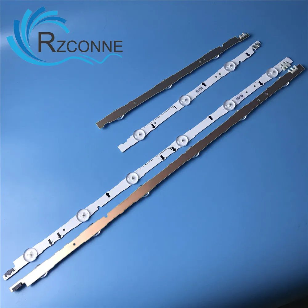 LED Ʈ  Ʈ, UE40H5000AK BN96-30450A UN40H5500AF 38889A 38890A 30417A BN41-02172A UA40H5500 UE40H5510 UE40J6200