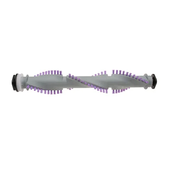 

NV350 Brushroll NV351 Air filters Sponge Felt Vacuum Cleaner For Shark