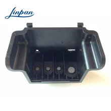 CN688A CN688-30001 CN688 688 Tête D'impression tête D'impression pour HP 3070 3070A 3520 3521 3522 3525 5525 4610 4615 4620 4625 5510 5514 5520(China)