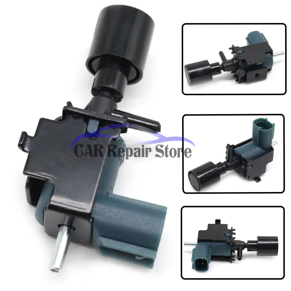 Для 1993-1996 LEXUS ES300 Toyota Camry Cella вакуумный переключатель клапан VSV 90910-12080 AC111 VST006 |