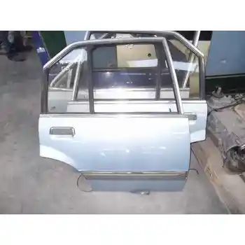 

2923959 Right Rear door Opel Rekord E 2.0