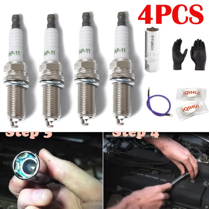 Ngk Lfr5aix 11 Купить