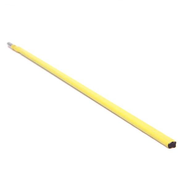 Two Way Steel Truss Rod Trussrod W/ Allen Wrench For Electric Acoustic Guitar Two Way Steel Truss Rod Trussrod W/ Allen Wrench For Electric Acoustic Guitar