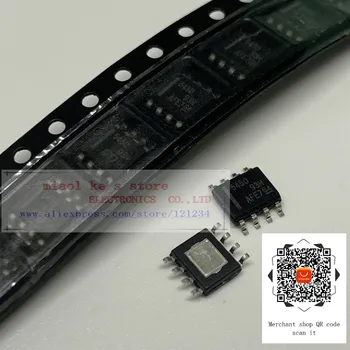 

[10pcs/1lot]100%New original; TPS5450DDARG4 TPS5450DDAG4 TPS5450DDAR TPS5450DDA TPS5450 5450 - IC REG BUCK ADJUSTABLE 5A 8SOPWR
