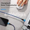 Mobile Phone Accessories