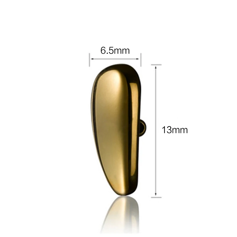 3 пары) цена нано керамические носовые упоры для очков Анти аллергические керамические носовые упоры сердце-очки различной формы носовой кронштейн