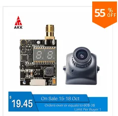 QQ图片20201013201510