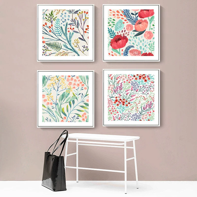 14489253028_1282506510