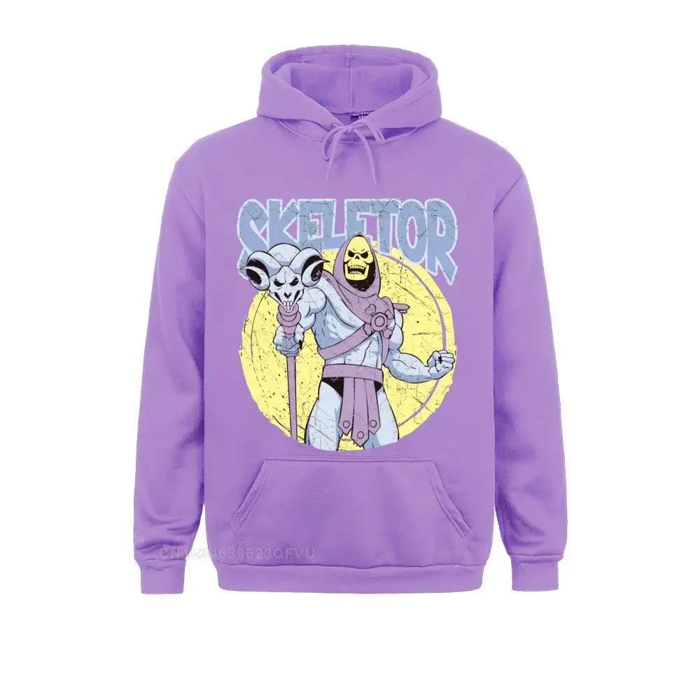 97373 Normal Hoodies Cute Long Sleeve Men Sweatshirts Custom Summer Fall Sportswears  Top Quality 97373 purple