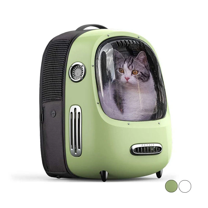 Petkit Portatile Pet Cat Carrier Zaino Spazio Ventilato Di Spalla Del Sacchetto Del Gatto Per Il Gatto E Cane Di Piccola lia Dla Kota Con Integrato Luce Ventilatore Dog Carriers Aliexpress Petkit Portatile Pet Cat Carrier Zaino Spazio Ventilato Di Spalla Del Sacchetto Del Gatto Per Il Gatto E Cane Di Piccola lia Dla Kota Con Integrato Luce Ventilatore Dog Carriers Aliexpress