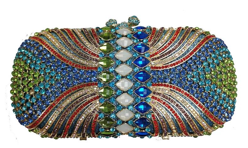 12215086554_2145319423