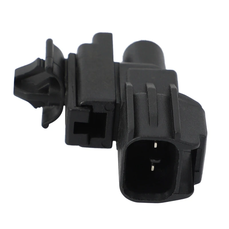 for Toyota Corolla Outside Ambient Air Temp/Temperature Sensor 88790-22131