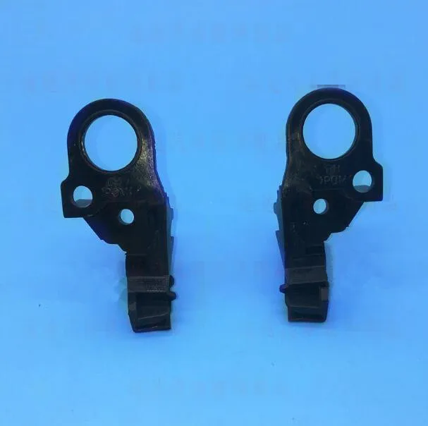 Capqx для Mazda 323 2002-2009 передний бампер драйвер противотуманных фар Противотуманные фары; замена лампы прозрачная противотуманная фара DRL свет ходовая лампа