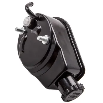 

Power Steering Pump For Mercruiser for Volvo for OMC 18-7508, 16792A39, 3863130, 3888323