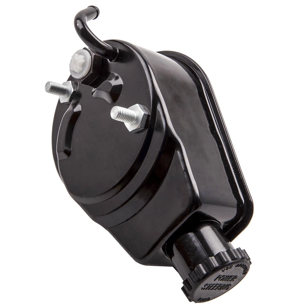 Automotive Power Steering Pump Mercruiser Volvo Penta OMC 187508