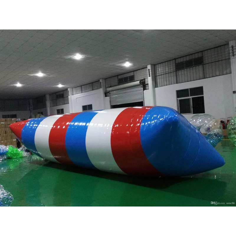 9-3m-inflatable-water-blob-jump-pillow-water
