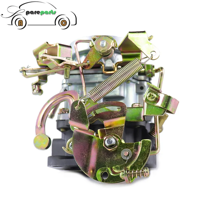 Carburatore Carburatore Carburatore Per Nissan H20 Datsun Pick Up/Caravan/Cedric/Junior/16010-J0500 16010-J0101