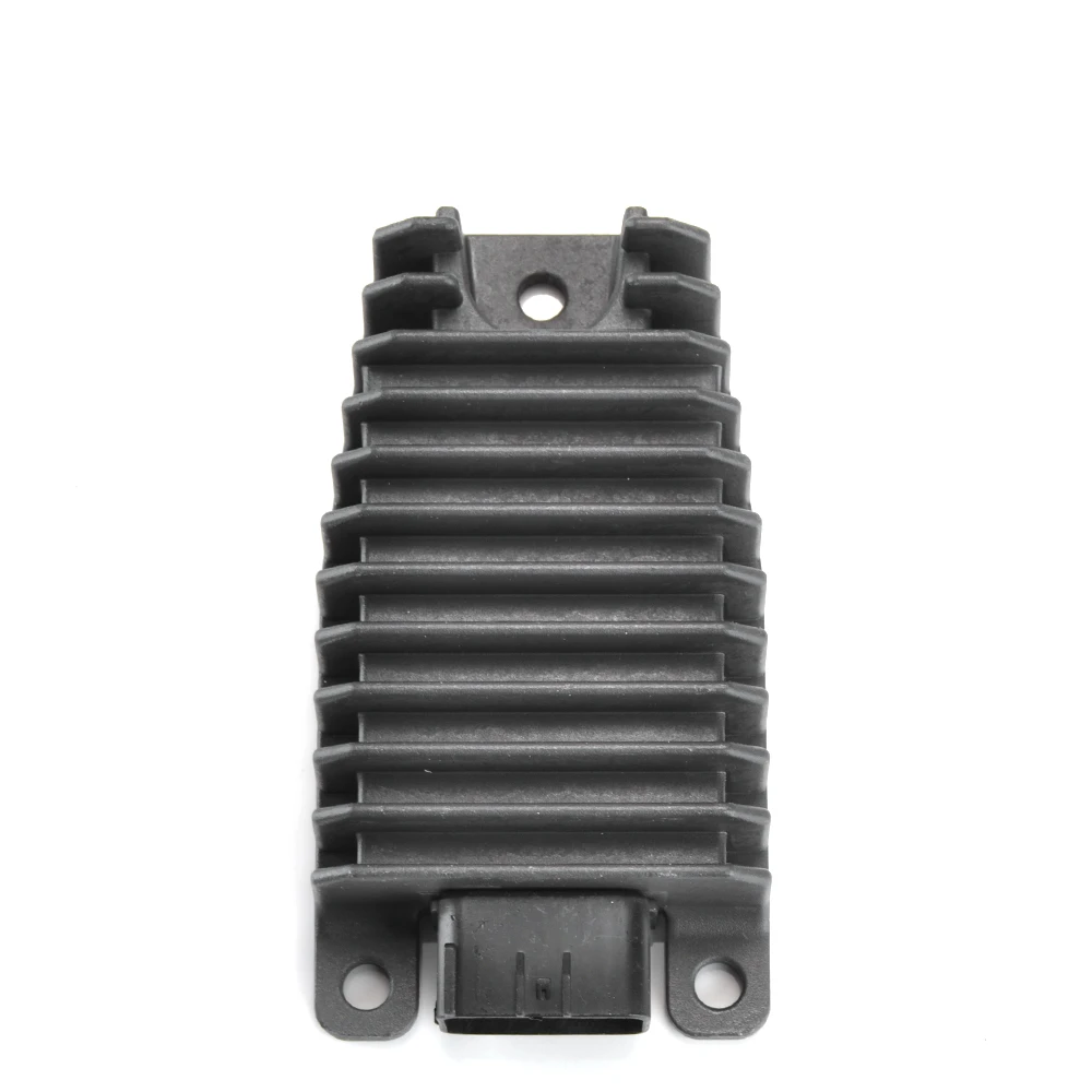 JAER мотоцикл регулятор напряжения Выпрямитель для Can-Am ATV DS450 2008 2009 2010 2011 2012 2013