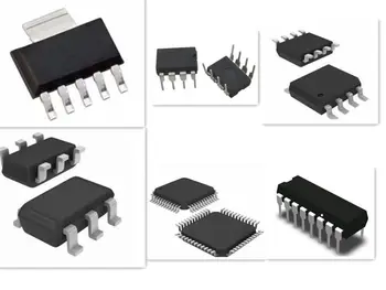 

IC 100% NEW Free shipping EL7556CM