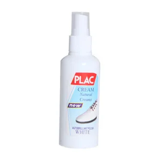 h2+Xif2nxdR3mZ48XMpiQBAOnp3AvIVaEuux