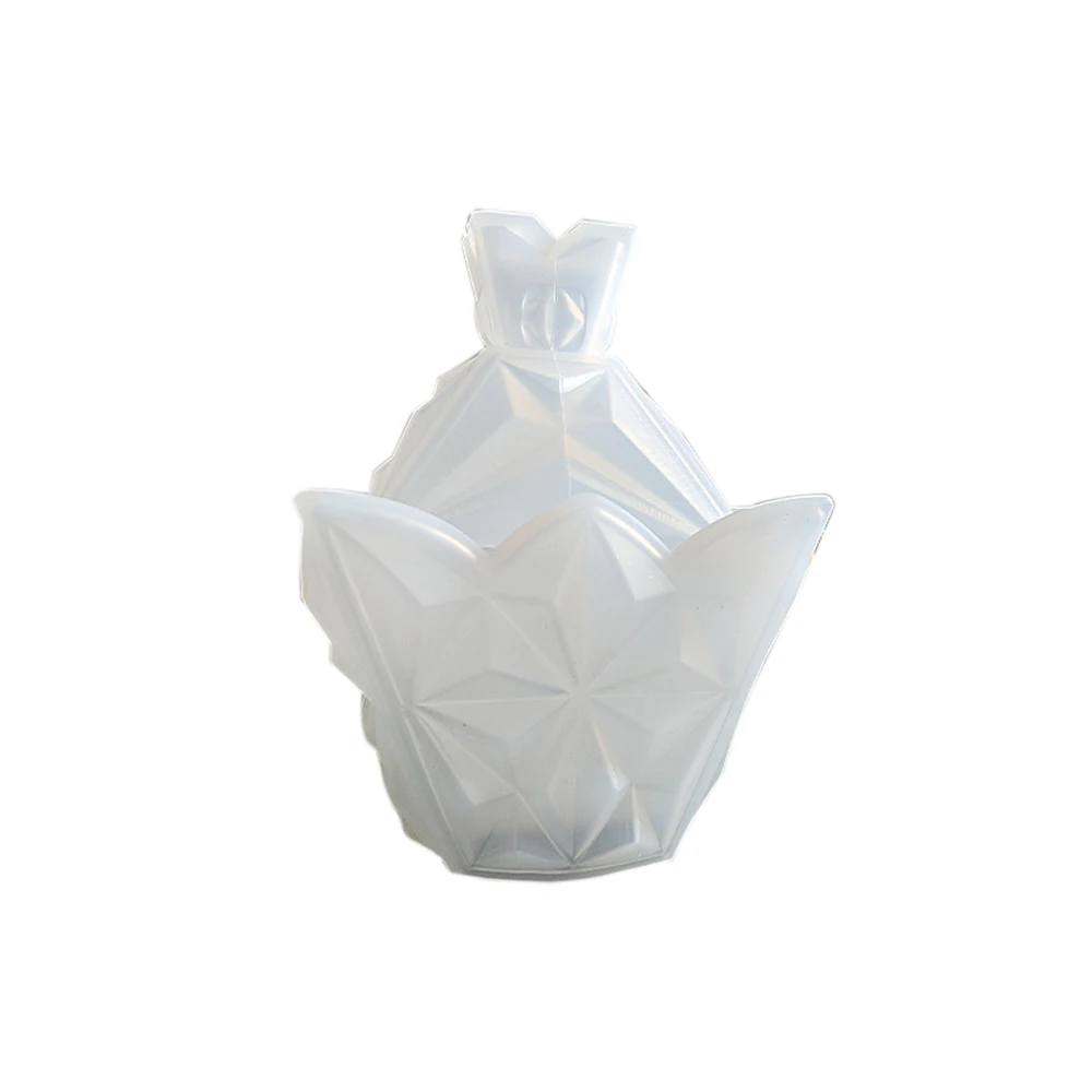 HM2868-C1