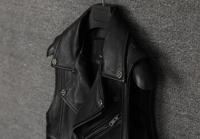 conew_tim截图20200307161825