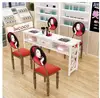 Commercial Furniture