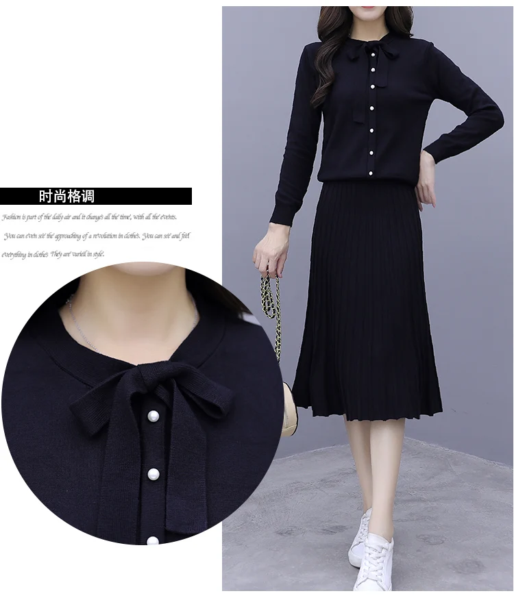 0_10_5388904187016423038