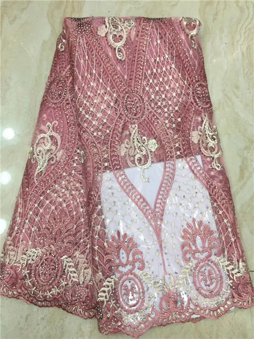 mmexport1595913396914