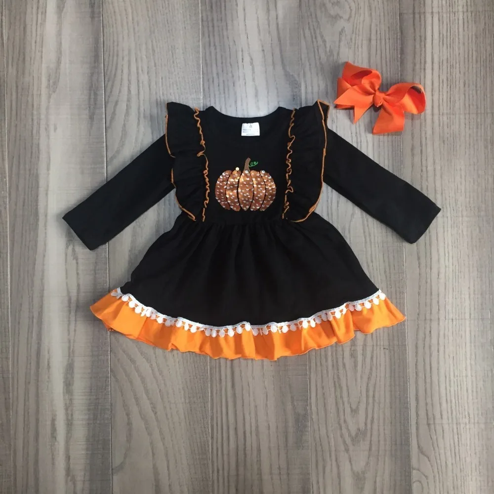 QQ图片20190823163815