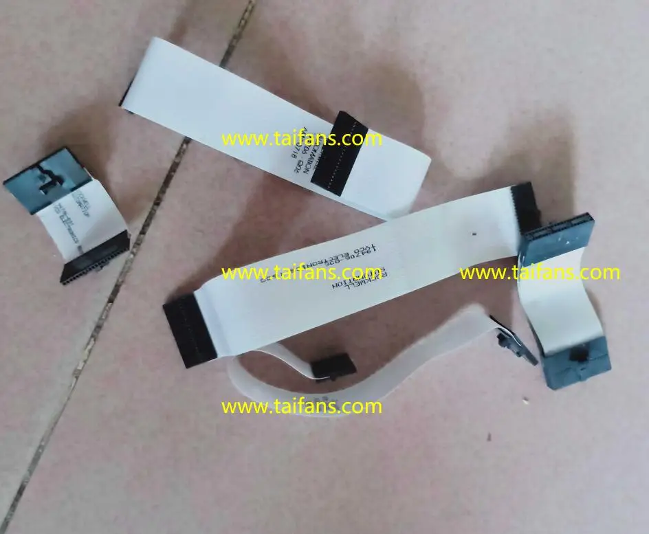 Инвертор с кабелями линии 191766-C02 195596-C01 194706-Q06 194706-Q01 179828-Q01