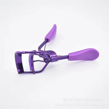 

Eyelash curler eyelash curl false eyelash assistant