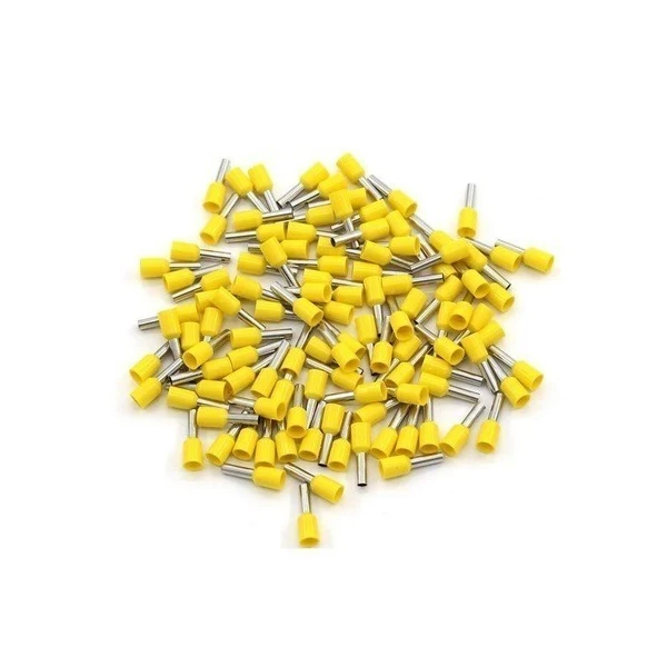 Yellow 1000pcs