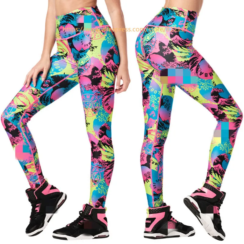 GUANMSS горячие новые zumaba брюки и zunaba спортивные штаны для йоги GUANMSSP585|pants pants|pants hotpants