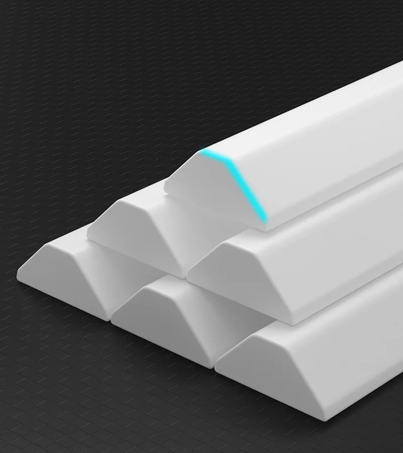 IMG_4083(20201027-101610)