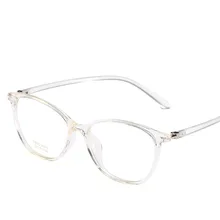 Новинка, Harajuku ins, светильник, анти-Blu-ray, плоские компьютерные очки, унисекс, TR90, оправа для очков, искусство, досуг, Дикий синий светильник, очки