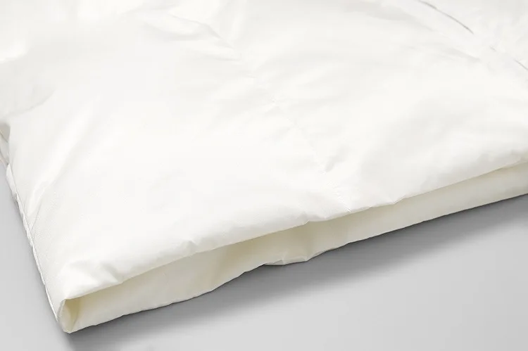 O1CN016midrp1NU1BFqIgEE_!!279491572