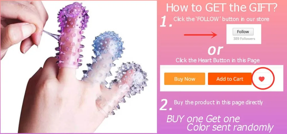 3556341167_1743461773