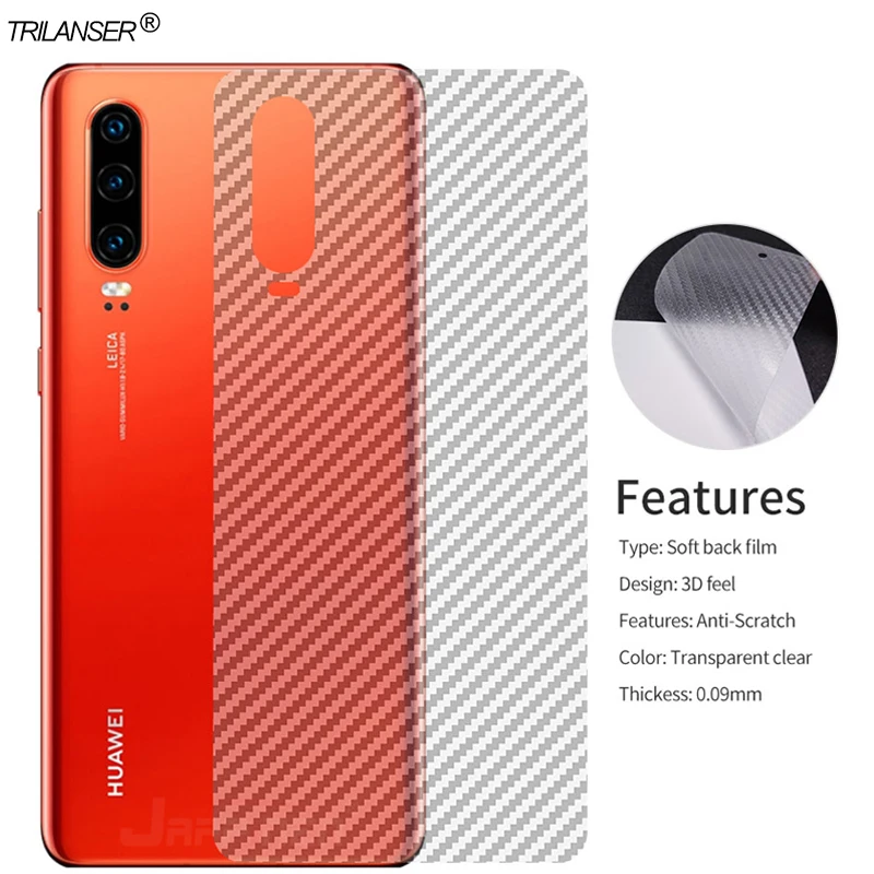 Стекло хуавей р30 про 2-в-1 передняя+ задняя стеклянная пленка huawei p30 pro защитное стекло huawei p30 lite glass защитная пленка для экрана huawei p30 pro мягкая задняя пленка стекло на хуавей р30 лайт стекло