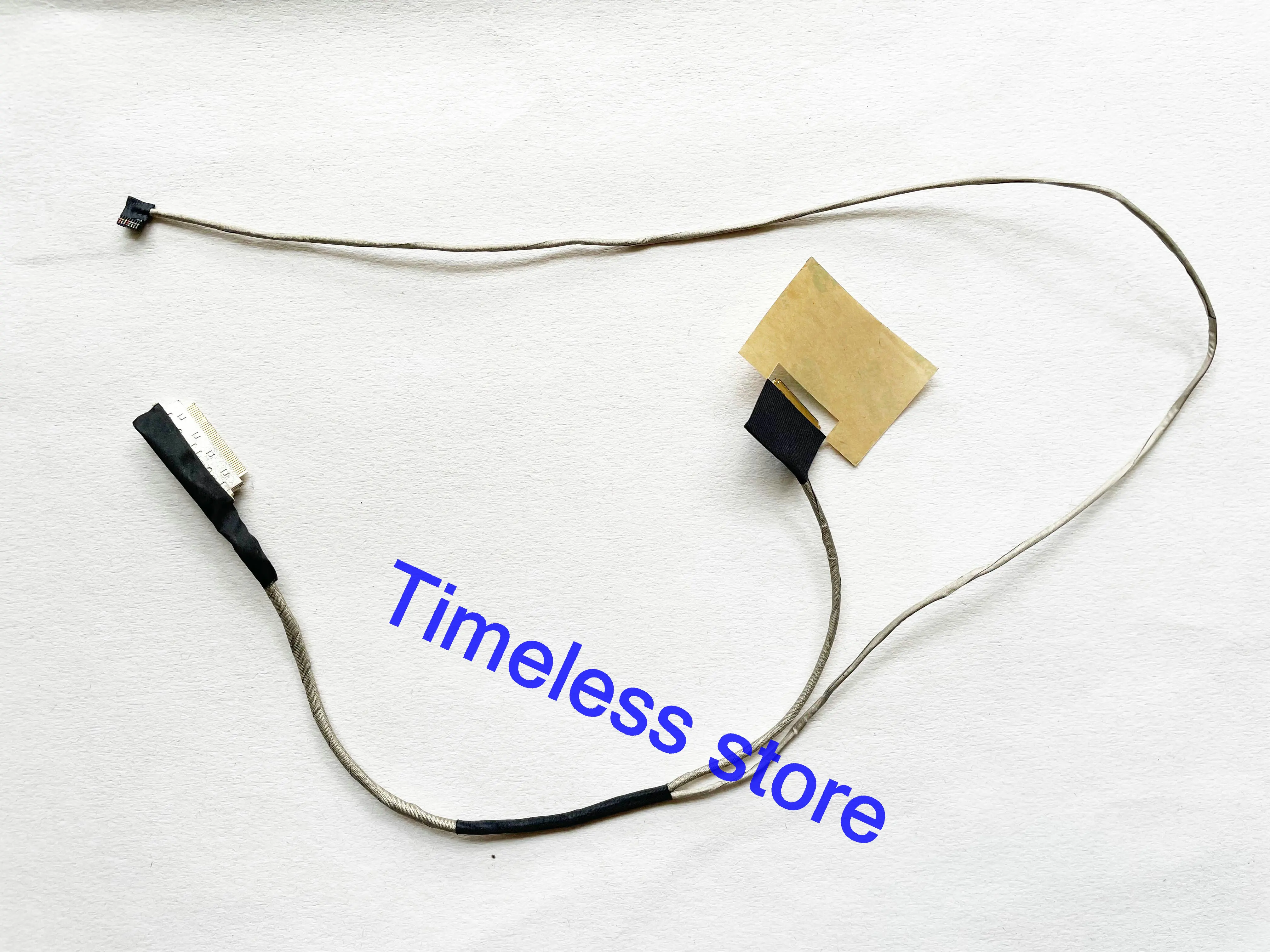 new for lenovo B40 E40 N41 B41-30 B41-35 B41-80 N40-30-45-70-80 led lcd lvds cable DC02001XP00 | Компьютеры и офис