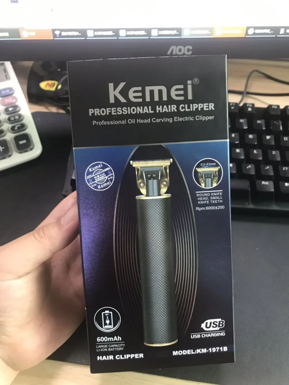 14749941866_2140412714