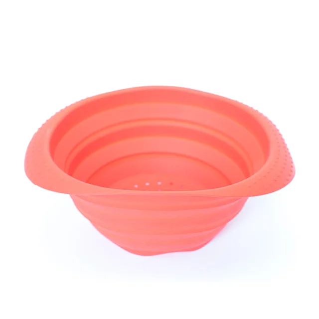 ULKNN-Big-Fruit-Pie-Cake-Tools-Baking-Mold-Dishes-Pans-DIY-Tools-Cake-Ice-Cream-Chocolate.jpg_640x640 (1)