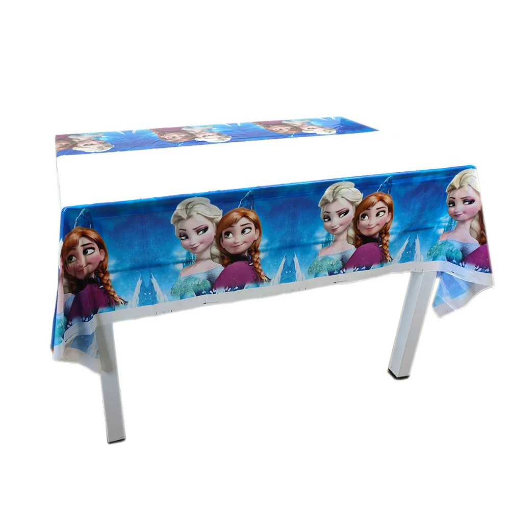 12859840295_1680786711