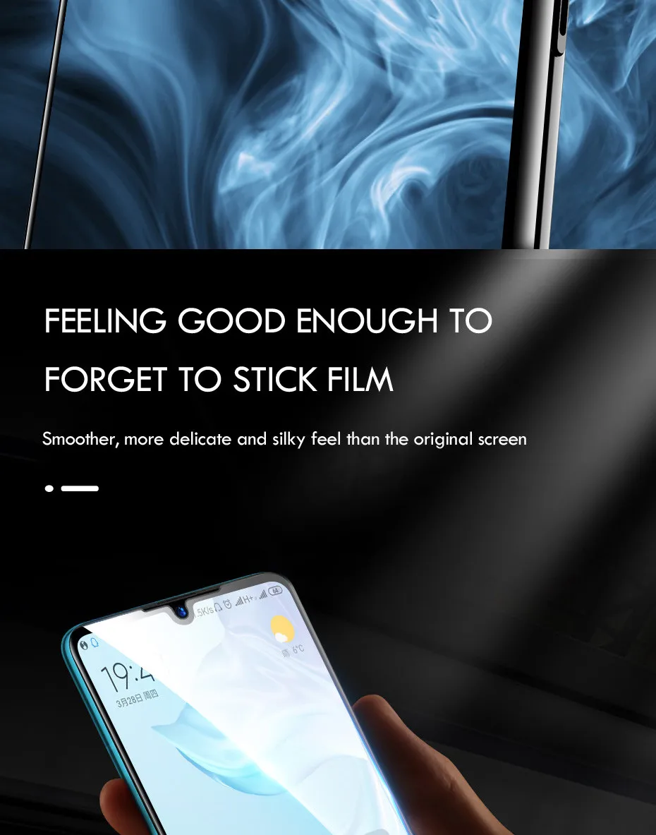2в1 Защитное стекло для huawei P30 P20 mate 20 30 lite Pro защита экрана объектив камеры huawei P30 Pro P Защитное стекло для смартфонов