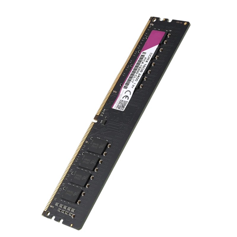 DDR4 1,2 V PC ram Память DIMM 288-Pin ram для настольного компьютера ram