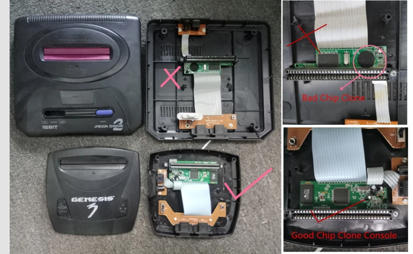 Новая горячая 2G карточная игра 200 в 1 для sega Megadrive видео игровая консоль 100 Топ MD игры+ 100 Топ Мастер система игр